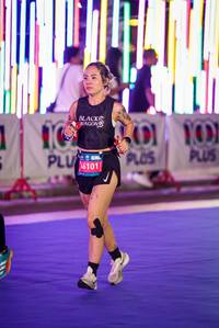 BIB: 
                            <button type="button" onclick="openModal(24571492)" class="btn btn-primary btn-sm float-right btn-popup" data-toggle="modal" data-target=".modal-high-quality">
                        <i class="fas fa-shopping-cart"></i> Add to Cart
                    </button>
                                            <button type="button" onclick="isThisMe(24571492, true)" class="btn btn-success btn-sm float-right btn-popup btn-isme hidden" data-toggle="tooltip" data-placement="bottom" title="นี่คือรูปของคุณใช่ไหม คลิกที่นี่เพื่อเอาเข้าอัลบั้ม">
                        <i class="fas fa-plus"></i> Add to album
                    </button>
                    <button type="button" onclick="isThisMe(24571492, false)" class="btn btn-warning btn-sm float-right btn-popup btn-isnotme hidden">
                        <i class="fas fa-ban"></i> Remove from album
                    </button>